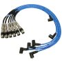 NGK 57053 NGK Spark Plug Wire Set
