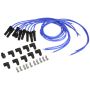 NGK 58008 NGK Universal Wire Set