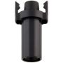 NGK 58905 NGK Coil on Plug Boot