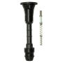 NGK 58912 NGK Coil on Plug Boot