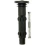 NGK 58957 NGK Coil on Plug Boot