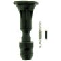 NGK 58979 NGK Coil on Plug Boot