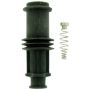 NGK 58985 NGK Coil on Plug Boot