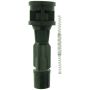 NGK 59013 NGK Coil on Plug Boot