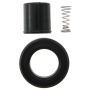 NGK 59026 NGK Coil on Plug Boot