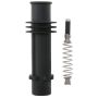 NGK 59027 NGK Coil on Plug Boot
