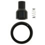NGK 59037 NGK Coil on Plug Boot