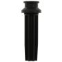 NGK 59041 NGK Coil on Plug Boot