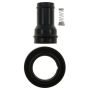 NGK 59054 NGK Coil on Plug Boot