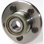 MOOG Hub Assemblies 512013 Wheel Bearing and Hub Assembly
