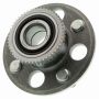 MOOG Hub Assemblies 512042 Wheel Bearing and Hub Assembly