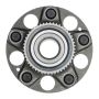 MOOG Hub Assemblies 512188 Wheel Bearing and Hub Assembly