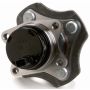 MOOG Hub Assemblies 512209 Wheel Bearing and Hub Assembly