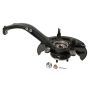 MOOG Hub Assemblies LK074 Suspension Knuckle Assembly
