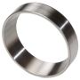 National 05185 Bearing Races