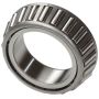 NATIONAL BEARINGS 14136AA Bearings