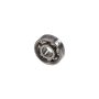 NATIONAL BEARINGS 38 Multi-Purpose Bearing