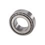 NATIONAL BEARINGS 4302074 Multi-Purpose Bearing