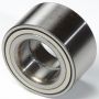 National 510012 Wheel Bearing Collar