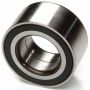 National 510081 Wheel Bearing Collar