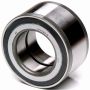 National 517011 Wheel Bearing