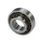 NATIONAL BEARINGS B-26 Wheel Bearing