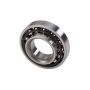 NATIONAL BEARINGS B-70 Wheel Bearing