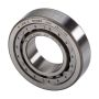 NATIONAL BEARINGS MA-1206-EF Wheel Bearing