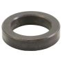National R201047 Bearings
