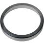 SKF NP013743 SKF Bearing Race NP013743 For Dodge Mitsubishi Ram