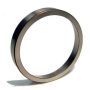 SKF NP064306 Tapered Roller Bearing Race