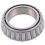 SKF NP080525 Tapered Roller Bearing