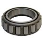 SKF NP114036 Tapered Roller Bearing