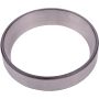 SKF NP178207 Tapered Roller Bearing Race