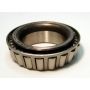 SKF NP244401 Tapered Roller Bearing