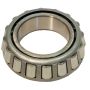 SKF NP343847 Tapered Roller Bearing