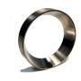 SKF NP434567 Tapered Roller Bearing Race