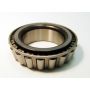 SKF NP889967 Tapered Roller Bearing