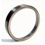 SKF NP908986 Tapered Roller Bearing Race