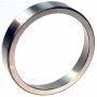 SKF NP926068 Tapered Roller Bearing Race
