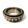 SKF NP952605 Tapered Roller Bearing