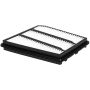 Denso 143-2031 Air Filter