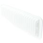 Denso 143-3001 Air Filter