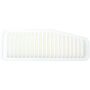 Denso 143-3001 Air Filter