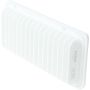 Denso 143-3002 Air Filter