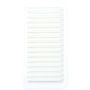 Denso 143-3002 Air Filter