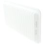 Denso 143-3003 Air Filter