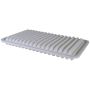 Denso 143-3003 Air Filter