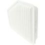 Denso 143-3004 Air Filter