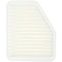 Denso 143-3004 Air Filter
